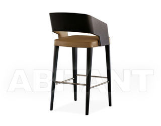 Барный стул Jolly Potocco Aura 751/AIIW