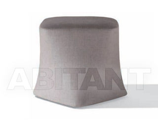 Пуф DANCE Potocco Aura 792/O