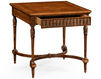 Столик приставной Napoleon III  Jonathan Charles Fine Furniture Windsor 494913-SAM Классический / Исторический / Английский