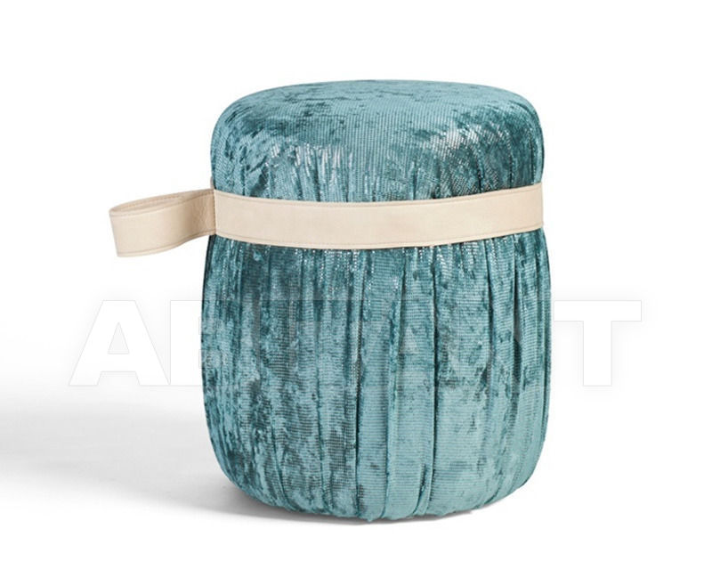 Купить Пуф HERM Potocco 2015 925/O 45