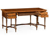 Стол письменный Napoleon III Jonathan Charles Fine Furniture Windsor 494890-SAM Классический / Исторический / Английский