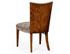 Стул Biedermeier Jonathan Charles Fine Furniture Windsor 494808-SC-CWM-F003 Ар-деко / Ар-нуво / Американский