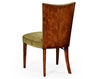 Стул Biedermeier Jonathan Charles Fine Furniture Windsor 494808-SC-CWM-F004 Ар-деко / Ар-нуво / Американский