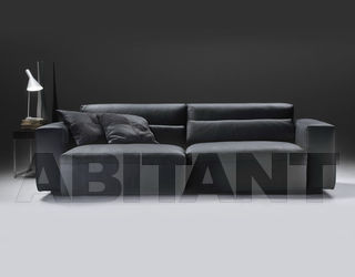 Диван Athos Gyform 2015 AS007