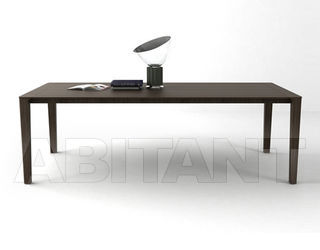 Стол обеденный BLOSSOM Potocco Aura 840/TR1