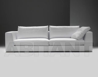 Диван Tango Gyform 2015 LE004