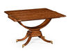 Стол игровой Biedermeier Jonathan Charles Fine Furniture Windsor 494475-CWM Классический / Исторический / Английский