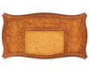 Стол письменный Serpentine Jonathan Charles Fine Furniture Windsor 494154-CWM Классический / Исторический / Английский