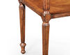 Тумбочка Regency Jonathan Charles Fine Furniture Windsor 493923-CWM Классический / Исторический / Английский