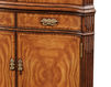 Сервант Jonathan Charles Fine Furniture Windsor 493565-CWM Классический / Исторический / Английский
