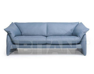 Диван Edison Leolux 2015 387400