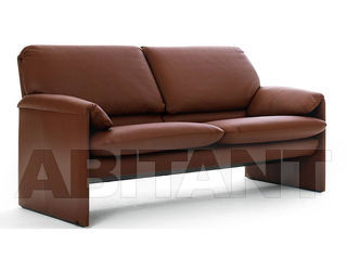 Диван Bella Bora High Leolux 2015 315500