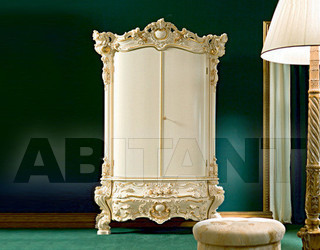 Шкаф Silik Camere Da Letto 790/2