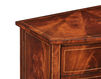 Комод Biedermeier Jonathan Charles Fine Furniture JC Modern - Luxe Collection 494023-LAM Классический / Исторический / Английский