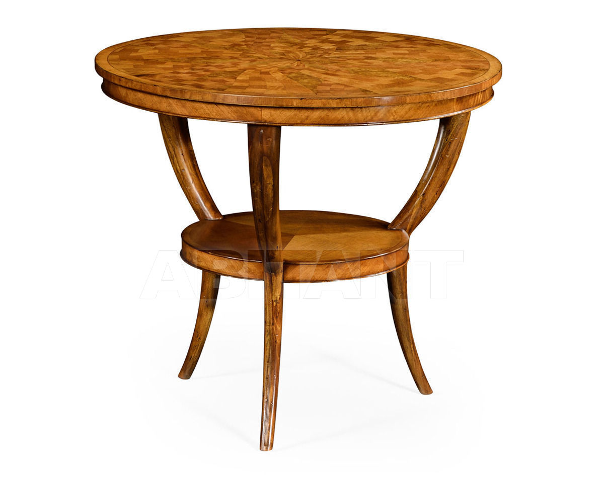 Купить Стол Jonathan Charles Fine Furniture JC Modern - Luxe Collection 492726-SAL