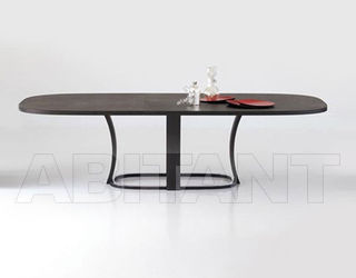 Стол обеденный Grace Potocco Aura 834/TO