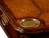 Стол игровой William kent Jonathan Charles Fine Furniture Windsor 493305-WAL Классический / Исторический / Английский