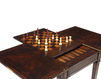 Стол игровой Handkerchief Jonathan Charles Fine Furniture Windsor 493253-DCW Классический / Исторический / Английский