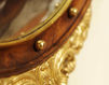 Зеркало настенное Regency Jonathan Charles Fine Furniture Windsor 493027-GIL Классический / Исторический / Английский