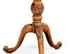 Столик кофейный Jonathan Charles Fine Furniture Windsor 492755-WLL Классический / Исторический / Английский