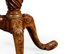 Столик приставной Jonathan Charles Fine Furniture Windsor 492115-SAL  Классический / Исторический / Английский