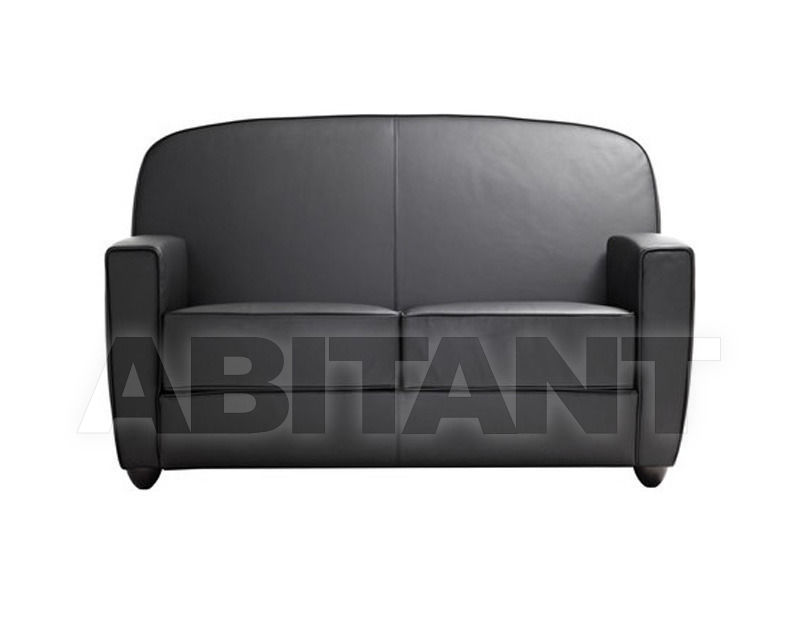 Купить Диван для террасы VIGILIUS Driade 2015 D10935C704