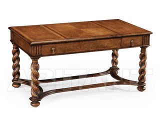 Стол игровой Jonathan Charles Fine Furniture Windsor 492004-MWW