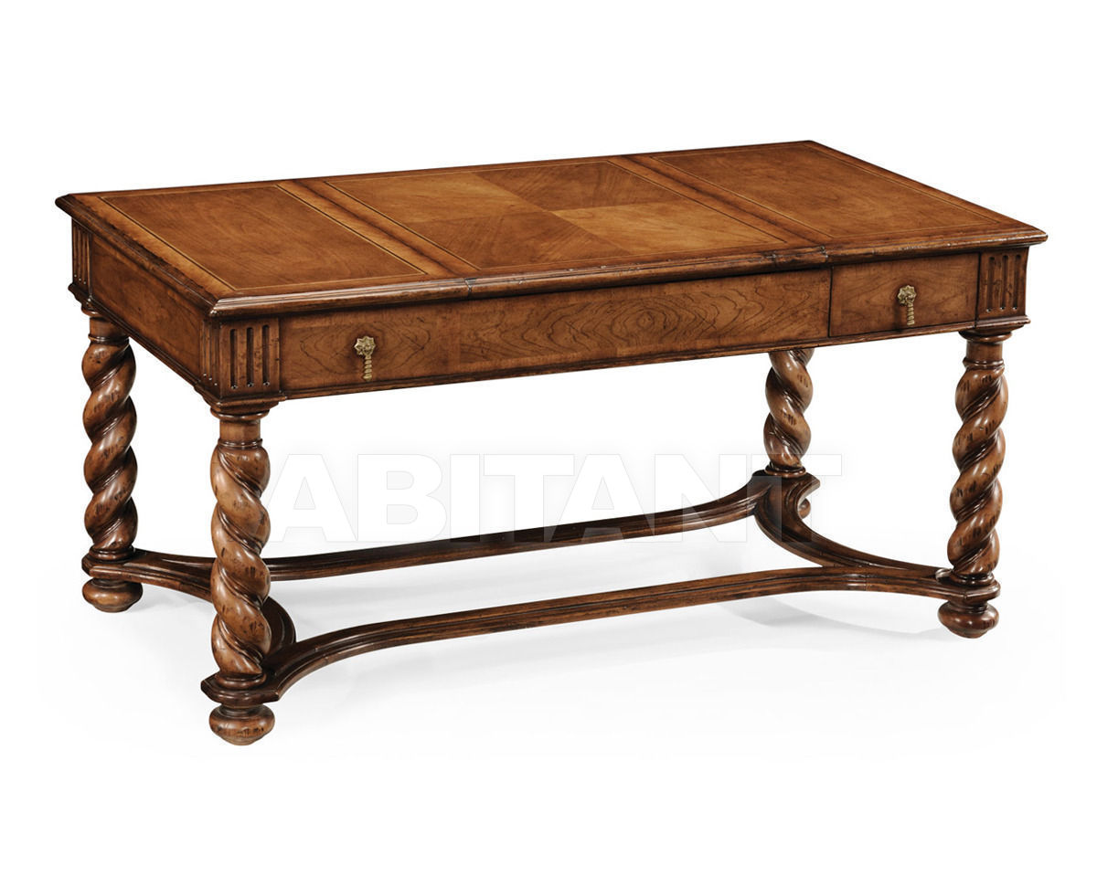 Купить Стол игровой Jonathan Charles Fine Furniture Windsor 492004-MWW 