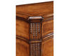 Комод Jonathan Charles Fine Furniture Windsor 493088-CWM Классический / Исторический / Английский