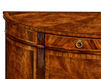 Комод Jonathan Charles Fine Furniture Windsor 493075-CRM Классический / Исторический / Английский