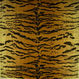 Купить Обивочная ткань Tagliato Tigre Luigi Bevilacqua S.r.l. Velluti A Mano Tagliato Tigre