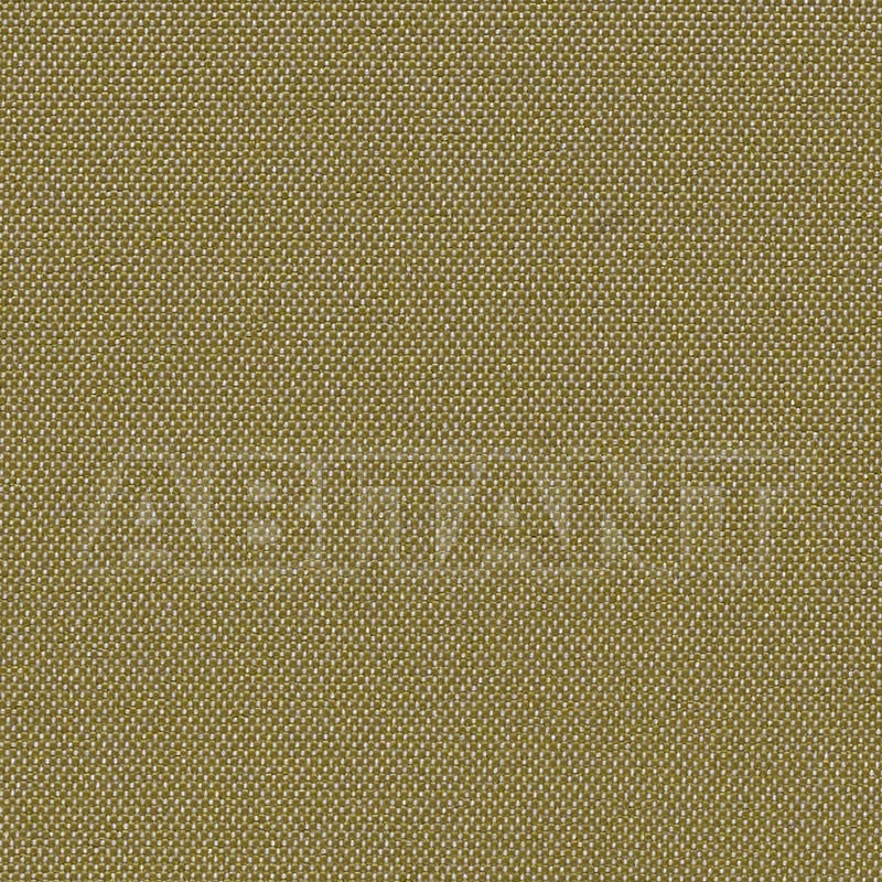 Купить Обивочная ткань Blitz 2 Kvadrat 2015 456