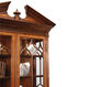 Сервант Jonathan Charles Fine Furniture Windsor 493072-CWM Классический / Исторический / Английский