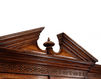 Сервант Jonathan Charles Fine Furniture Windsor 493156-CWM Классический / Исторический / Английский