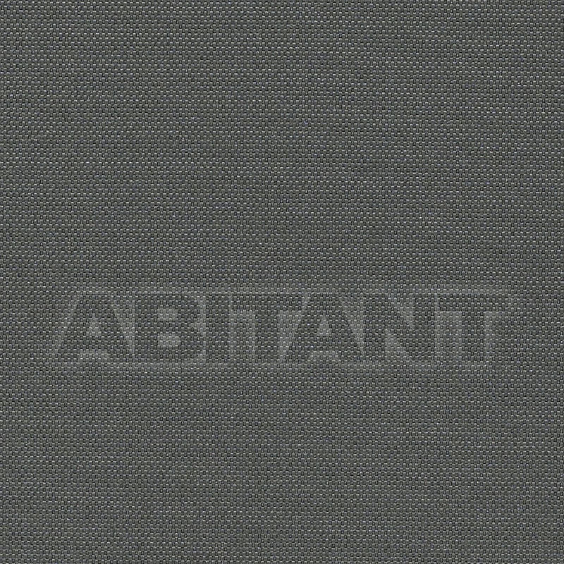 Купить Обивочная ткань Blitz 2 Kvadrat 2015 176