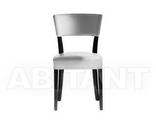 Стул NEOZ Driade L`arte Di Abitare 8617000