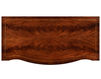 Комод Jonathan Charles Fine Furniture Buckingham 494692-MAH Классический / Исторический / Английский