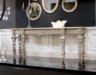 Консоль Opera Elledue Salone 2011 AC 326