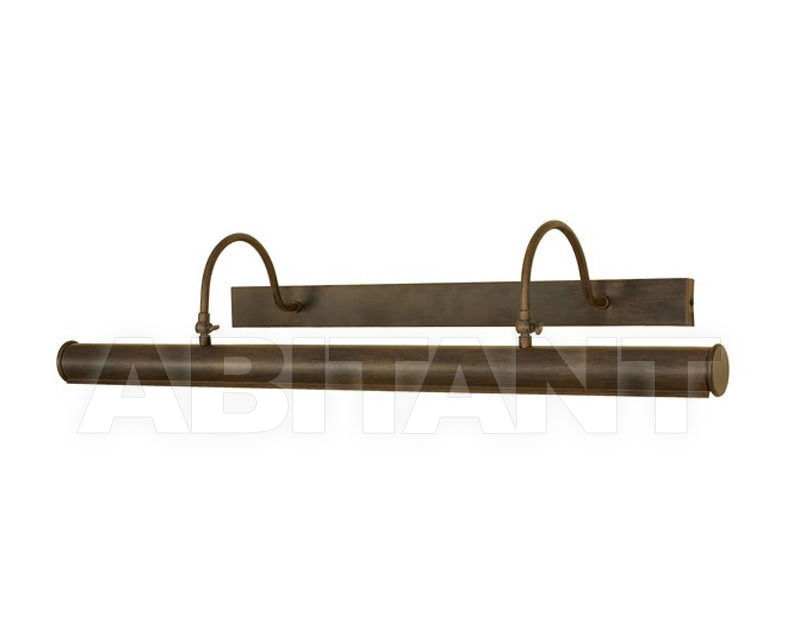 Купить Подсветка Joalpa Ilumina Cuadros Nº1 L-80