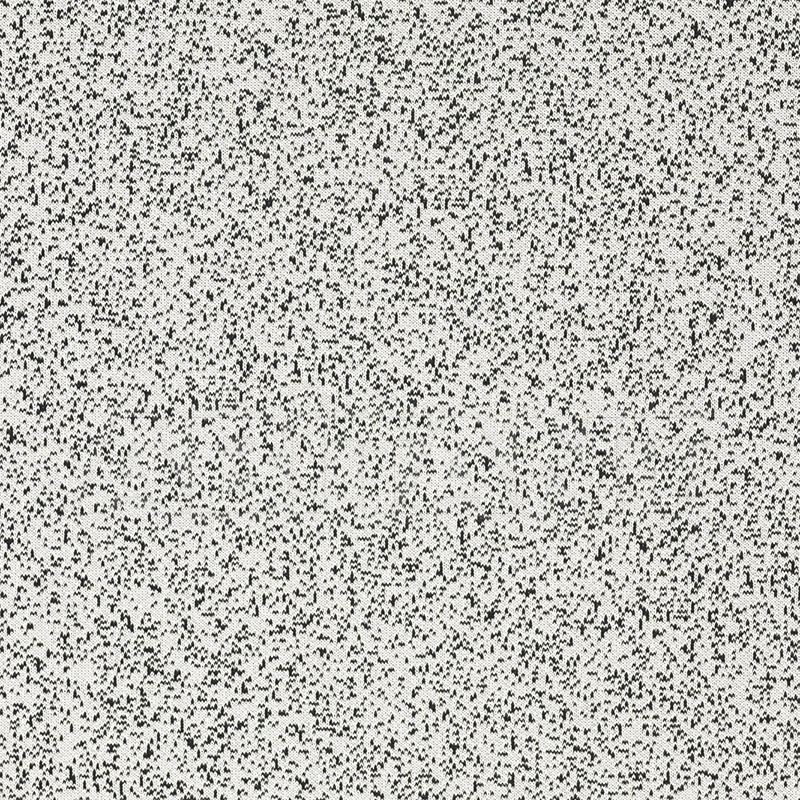 Купить Обивочная ткань Galaxy Kvadrat 2015 Galaxy - 108