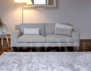 Диван Lerici Swan Contemporary 0le185