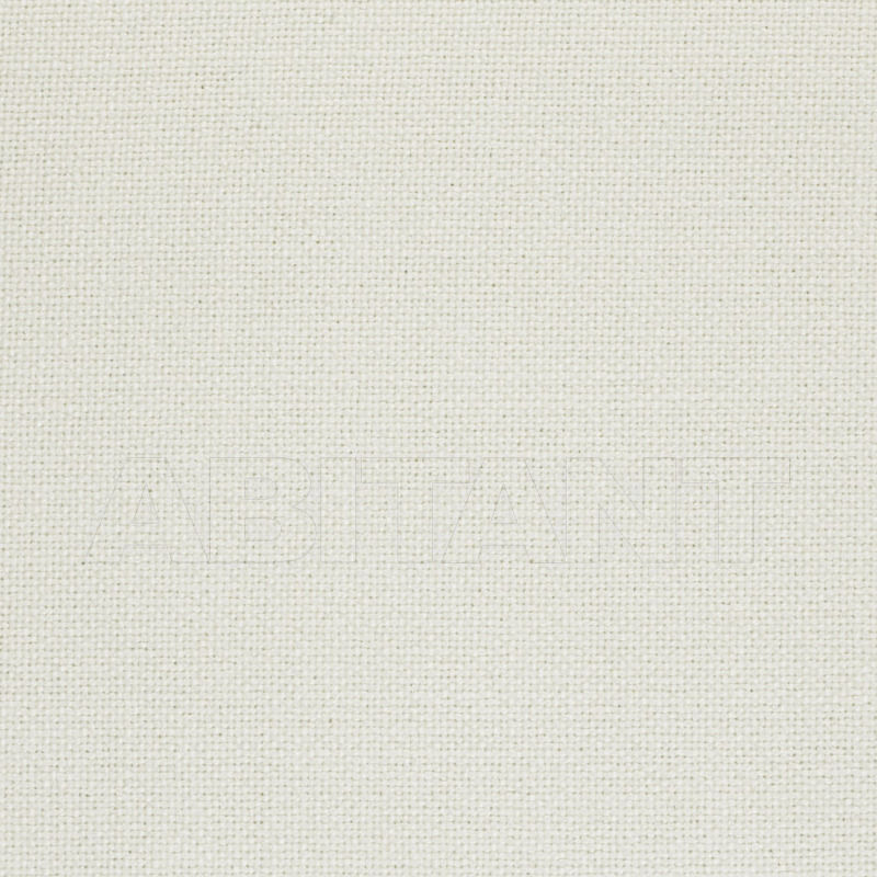 Купить Обивочная ткань Hallingdal 65 Kvadrat 2015 Hallingdal 65 - 100