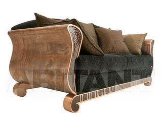 Диван Elledue Salone 2011 S 212