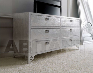 Комод Corte Zari Srl News '10 746
