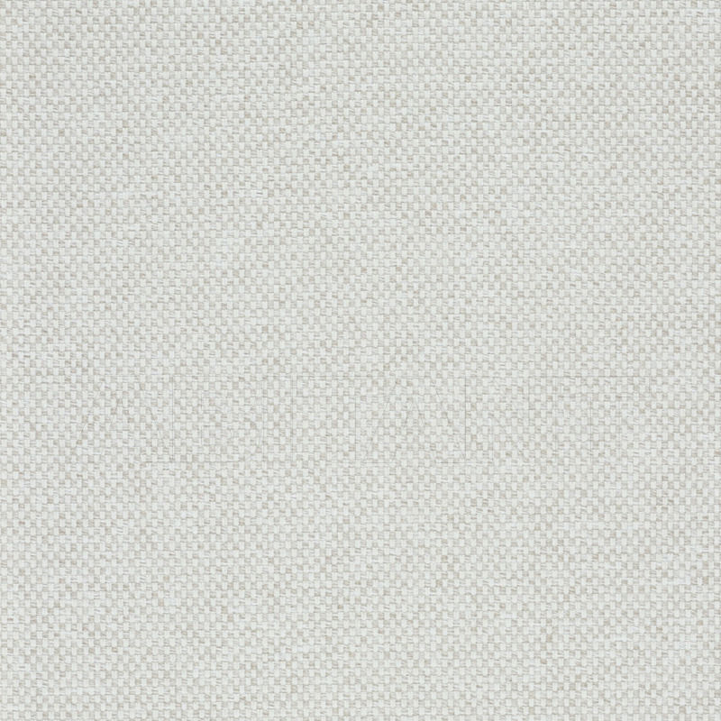 Купить Обивочная ткань Jumper 1 Kvadrat 2015 002