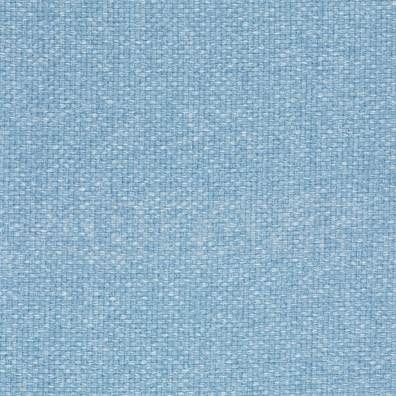 Купить Обивочная ткань Jumper 2 Kvadrat 2015 Jumper 2 - 011