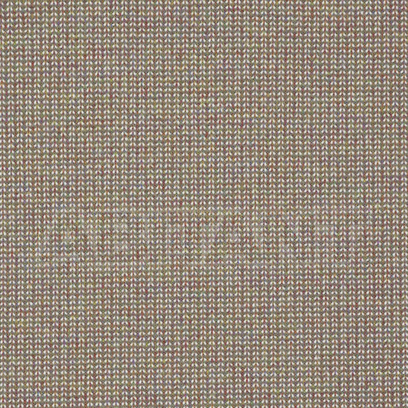 Купить Обивочная ткань Max Knit Kvadrat 2015 923