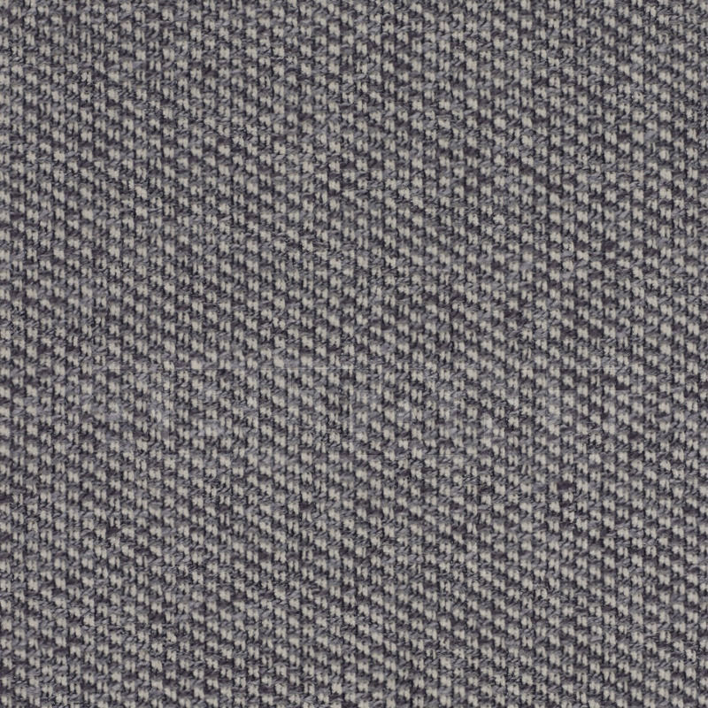 Купить Обивочная ткань Medina Kvadrat 2015 Medina - 121