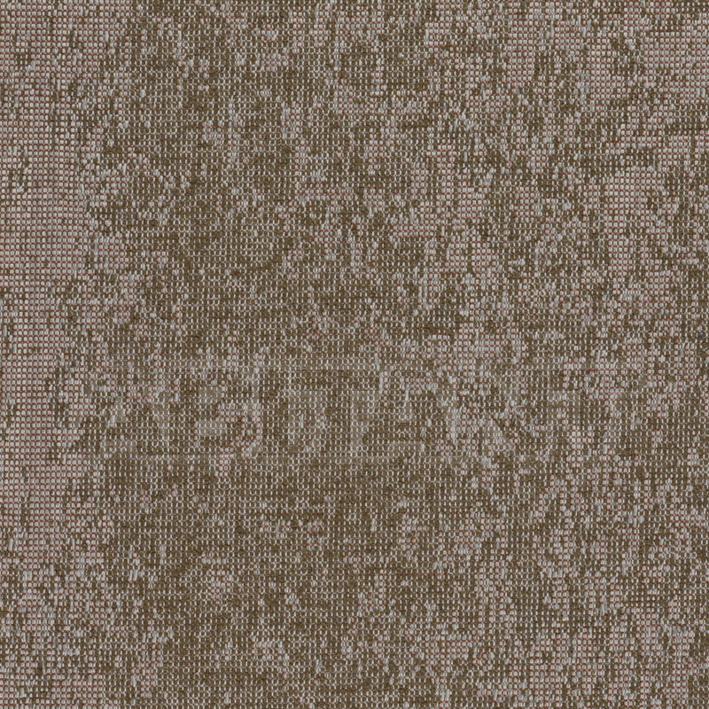 Купить Обивочная ткань Memory Kvadrat 2015 936