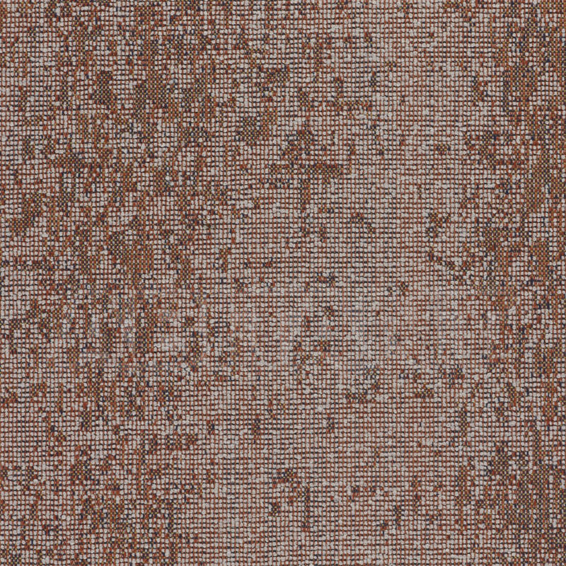 Купить Обивочная ткань Memory Kvadrat 2015 Memory - 236